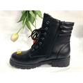 Botki ocieplane 37-42