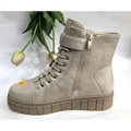 Botki ocieplane 37-42