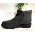 Botki ocieplane 37-42