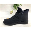 Botki ocieplane 37-42