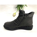 Botki ocieplane 37-42