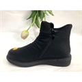 Botki ocieplane 37-42