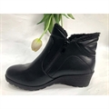 Botki ocieplane 37-42