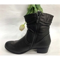 Botki ocieplane 36-41