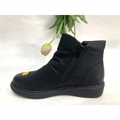 Botki ocieplane 37-42