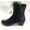 Botki ocieplane 36-42