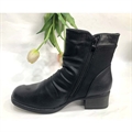 Botki ocieplane 36-42