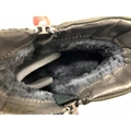 Botki ocieplane 36-41