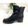 Botki ocieplane 37-42