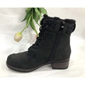 Botki ocieplane 36-41