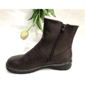 Botki ocieplane 37-42