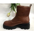 Botki damskie 36-41
