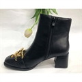 Botki damskie 36-41