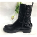 Botki damskie 36-41