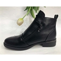 Botki damskie 37-41
