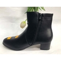 Botki ocieplane 39-43