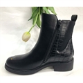 Botki ocieplane 36-41