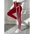 Legginsy długie damskie produkt Turecki  S/M-2XL/3XL