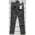 Jeansy damskie  40-48