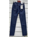 Jeansy damskie  40-48