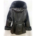 Kurtka damska Big Size  3XL-6XL
