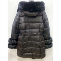 Kurtka damska Big Size  3XL-6XL