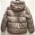 Kurtka dwustronna damska Big Size  2XL-7XL