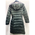 Kurtka damska Big Size  3XL-6XL
