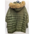 Kurtka damska Big Size  3XL-7XL