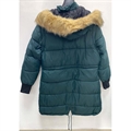 Kurtka damska Big Size  3XL-7XL