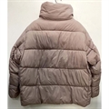 Kurtka damska Big Size  3XL-7XL