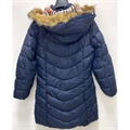 Kurtka dwustronna damska  S-2XL