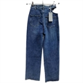 Jeansy damskie 25-31