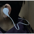 Słuchawki bezprzewodowy bluetooth
