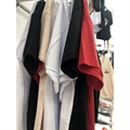 Bluzka damska produkt Turecki M-XL