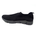 Buty Sportowe  41-46