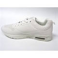 Buty Sportowe  41-46