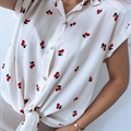 Koszula damska - Produkt Włoski