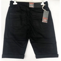 Spodenki jeansowe męskie 31-40