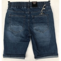 Spodenki jeansowe męskie 30-38
