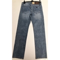 Jeansy męskie 29-38 L34