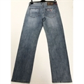 Jeansy męskie 29-38 L32