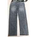 Jeansy męskie 30-38 L30