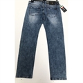 Jeansy męskie 33-38 L30