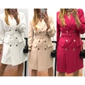 Marynarka damska produkt Włoski S-XL
