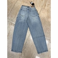 Jeansy damskie  25-30(XS-XL)