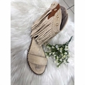 Sandały damskie 36-41