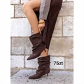 Botki damskie 36-41