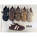 Buty sportowe 36-41
