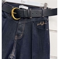 Jeansy damskie  XS-XL